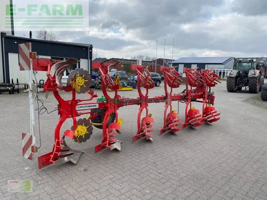 Arado -  - servo 45 s plus 38wws