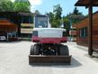 Excavadora - Takeuchi - tb 175w mit powertilt + hydr. sw + 3 löffel