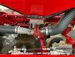 Combinado de siembra - Horsch - pronto 3 dc