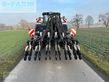 Sembradora directa - Agrisem - stripcat ii // dsf 1600