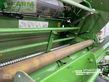 Empacadora gigant - Krone - varipack v 190 xc