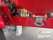 Sembradora monograno mecanica - Horsch - maestro 8 cc