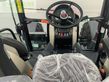 Tractor agrícola - Massey Ferguson - mf 4708 m kabine