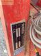 Grada rotativa - Kuhn - hr5004dr und venta tf 702