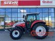 Tractor agrícola - Steyr - multi 4105