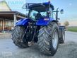Tractor agrícola - New Holland - t7.270 auto command bluepower
