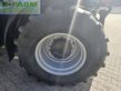 Tractor agrícola - New Holland - t7.230 autocommand