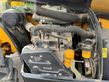 Telescopica - JCB - 533-105 telehandler (st23611)