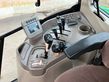 Tractor agrícola - John Deere - 6230 premium *auto quad*