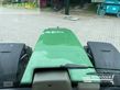 Tractor agrícola - Fendt - 718 vario tms