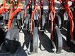 Sembradora - Kuhn - venta 3030-24