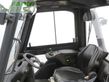 Elevadora - Linde - h 25 d evo 392-02
