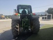Tractor agrícola - John Deere - 6130 M