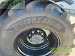 Tractor agrícola - Valtra - n 175 direct