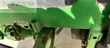 Cosechadora de Cereal - John Deere - 8500