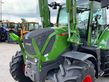 Tractor agrícola - Fendt - 312 power tractor (st26366)