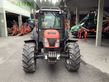 Tractor agrícola -  - agritrac 90m