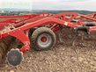 Cultivador - Horsch - terrano 5.4 gx