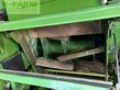 Cosechadora de Cereal - Krone - bigx 780