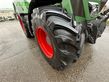 Tractor agrícola - Fendt - 828 Vario S4