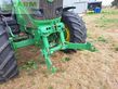 Tractor agrícola - John Deere - 6190r