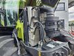 Tractor agrícola - Claas - axion 810 cmatic
