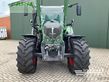 Tractor agrícola - Fendt - 516 vario scr power + cargo 4x80