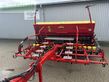 Combinado de siembra - Väderstad - rapid 400c
