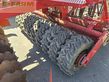 Sembradora directa - Horsch - ds-d3