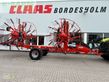 Rastrillo - Kuhn - ga 13131