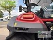 Tractor agrícola - Case IH - puma cvx 185