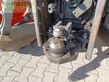 Tractor agrícola - Claas - arion 460 cis CIS