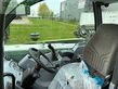 Telescopica - Claas - scorpion 7030 varipower