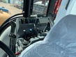 Tractor agrícola - Valtra -  6750-4 CON PALA
