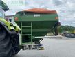 Esparcidor - Amazone - za-m ultra 3000 profi hydro