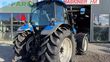 Tractor agrícola - New Holland - tm155 super steere