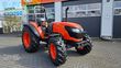 Tractor agrícola - Kubota - m4-063 rops ab 0,0%