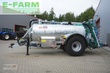 Equipamiento / accesorio - Wienhoff - 9.000 e ptw profiline