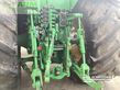 Tractor agrícola - John Deere - 8230 autopower