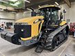 Tractor agrícola - Challenger - cat.875 e