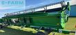 Cabezal - John Deere - 635 R