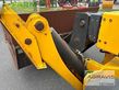 Telescopica - New Holland - lm 1445 turbo