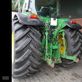 Tractor agrícola - John Deere - 7930 ap tls q8m frontlader