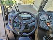 Telescopica - Claas - scorpion 7044 varipower