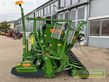 Sembradora - Amazone - ke3002-150