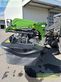 Cortacésped manual - Fendt - slicer 310 fq & slicer 960 kcb pro