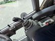 Minicargadora - Weidemann - 3070cx80 kabine pz