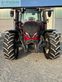 Tractor agrícola - Valtra - n135h