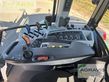 Tractor agrícola -  - g 135 a 1b9