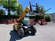 Telescopica -  - miniagri25.6